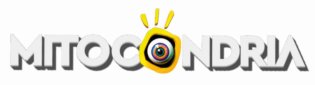 Mitocondria-Shows inmersivos en vivo cerca de CDMX