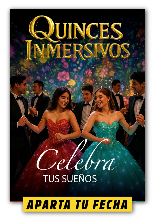 quinceprox