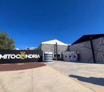 Mitocondria-Entretenimiento-familiar-Texcoco.webp
