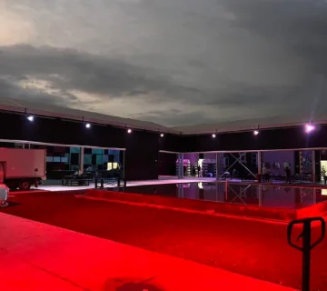 Mitocondria-Experiencia-inmersiva-de-dinosaurios-Texcoco.webp