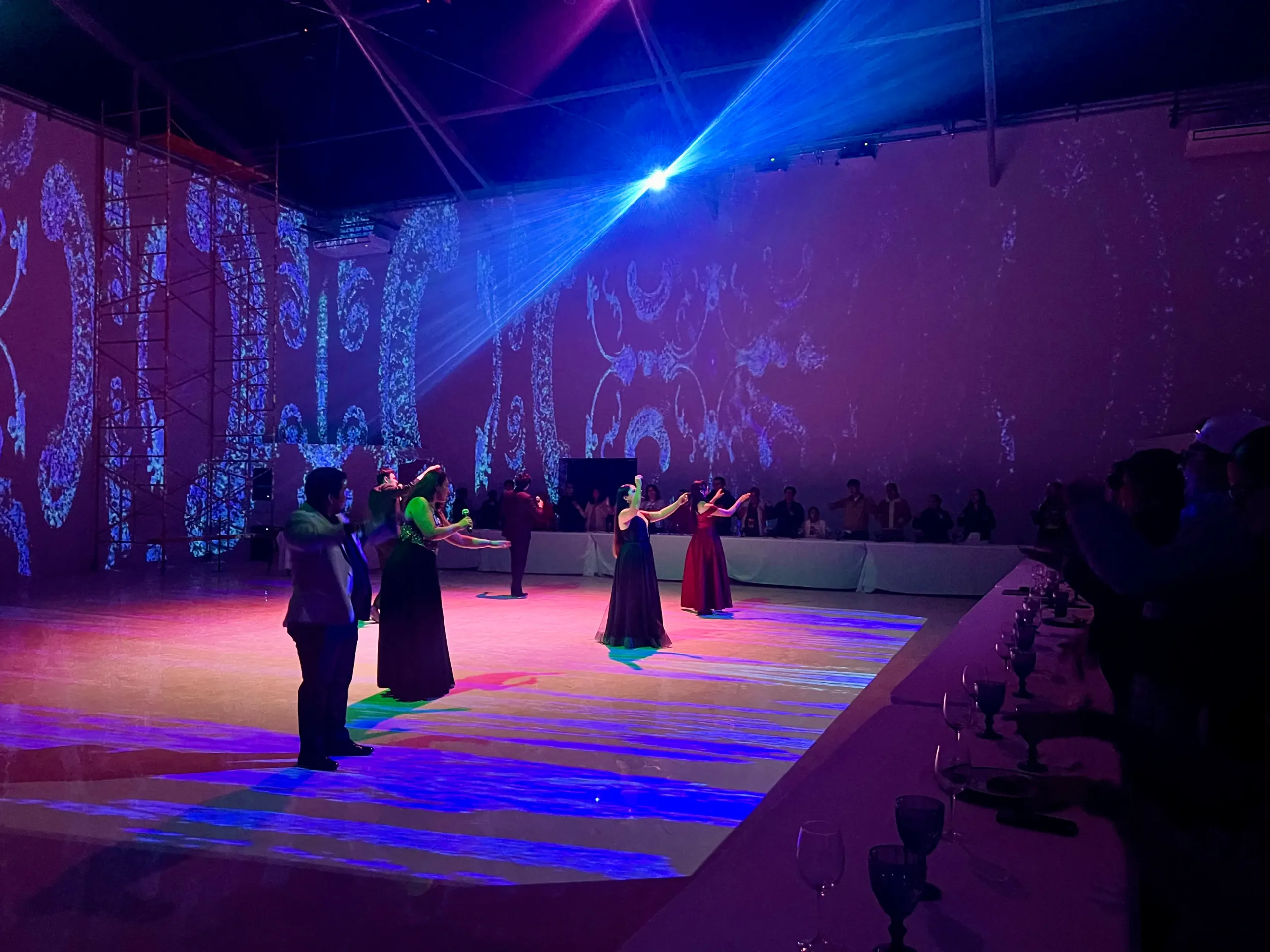 Mitocondria-Entretenimiento-familiar-Texcoco